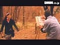 Sample 6