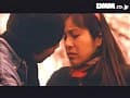 Sample 8