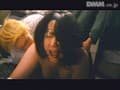 Sample 20
