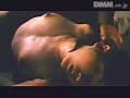 Sample 22