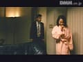Sample 36