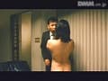 Sample 37