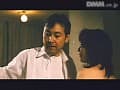 Sample 38