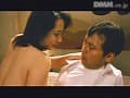 Sample 39