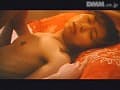 Sample 4