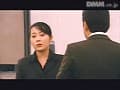 Sample 5