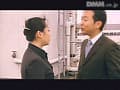 Sample 6