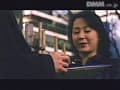 Sample 7