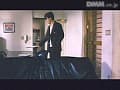 Sample 8