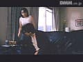 Sample 9