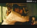 Sample 22