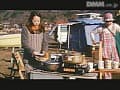 Sample 32