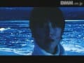 Sample 36