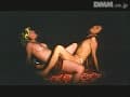 Sample 38