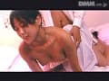 Sample 12