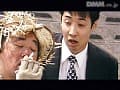 Sample 2