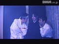 Sample 31