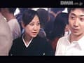 Sample 32