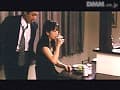 Sample 4