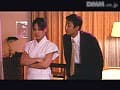 Sample 9