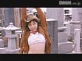 Sample 1