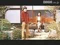Sample 2