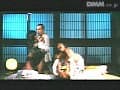 Sample 22