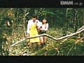 Sample 23