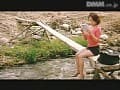 Sample 25