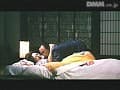 Sample 29