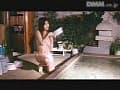 Sample 4