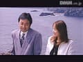 Sample 28