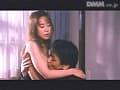 Sample 3