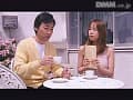 Sample 38