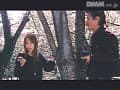 Sample 5