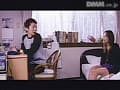 Sample 6