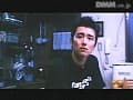 Sample 21