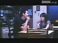 Sample 22