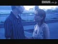 Sample 32