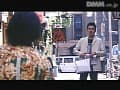 Sample 37