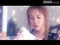 Sample 7