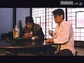 Sample 22