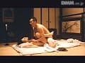 Sample 28