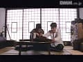 Sample 35