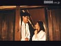 Sample 38