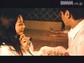 Sample 39