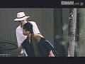 Sample 6