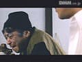 Sample 7