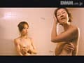 Sample 1
