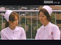 Sample 11